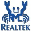 Realtek HD Audio (HDA) Driver İkonu