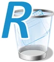 Revo Uninstaller
