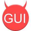 Simple ClamAV GUI İkonu