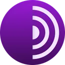 Tor Browser