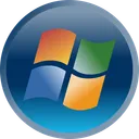 Windows 7 Home Premium SP1