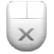 X-Mouse Button Control