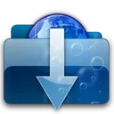 Xtreme Download Manager